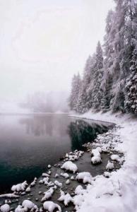 1042 Switzerland
